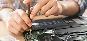 PC-Laptop-Repair-web.jpg